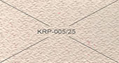 10-KRP-005-25