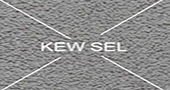 11-KEW-SEL