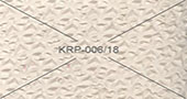 11-KRP-006-18