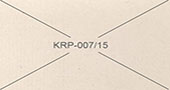 12-KRP-007-15 small