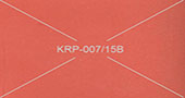 13-KRP-007-15-B small