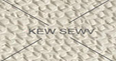 14-KEW-SEWV small