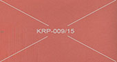 14-KRP-009-15 small