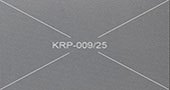 15-KRP-009-25 Small