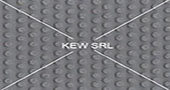 16-KEW-SRL samll