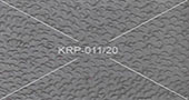 16-KRP-011-20 Small
