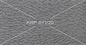 16-KRP-011-20 Small