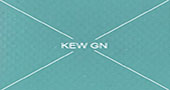 17-KEW-GN small