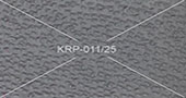17-KRP-011-25 Small