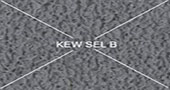 18-KEW-SEL-B small
