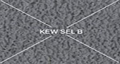 18-KEW-SEL-B small