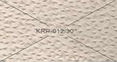 18-KRP-012-30 small