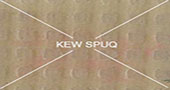 19-KEW-SPUQ small
