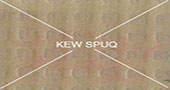 19-KEW-SPUQ small