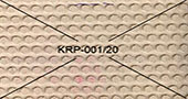 2-KRP-001-20