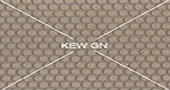 20-KEW-JR Small