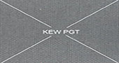 21-KEW-PGT small