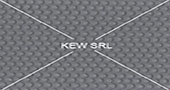 22-KEW-SRL Small