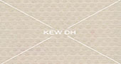25-KEW-DH small