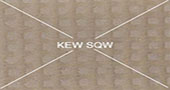 26-KEW-SQW small