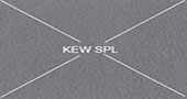 28-KEW-SPL small