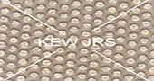 3-KEW-JRS small