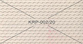 3-KRP-002-20