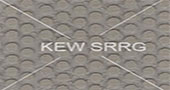 4-KEW-SRRG Small