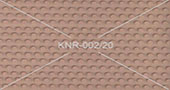 4-KNR-002-20 Small