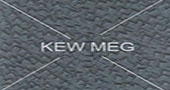 6-KEW-MEG samll