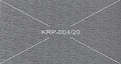 6-KRP-004-20 samll