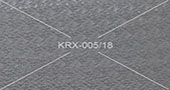 7-KRX-005-18 Small