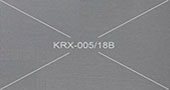 8-KRX-005-18-b Small