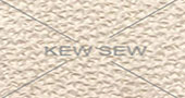 9-KEW-SEW small