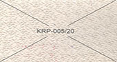 9-KRP-005-20