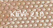 KEW-210 Small