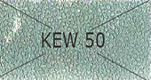 KEW-50