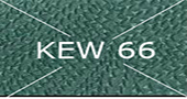 KEW-66