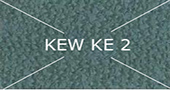 KEW-KE-2