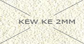 KEW-KE-2MM