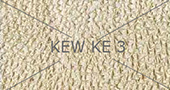KEW-KE-3