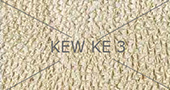 KEW-KE-3