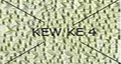 KEW-KE-4