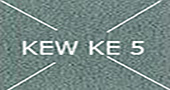 KEW-KE-5