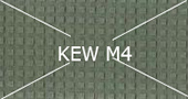 KEW-M4