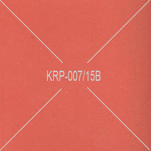 Special types Fine Finish Smooth finish Plain Imported Red