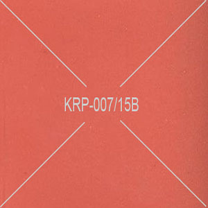 Special types Fine Finish Smooth finish Plain Imported Red