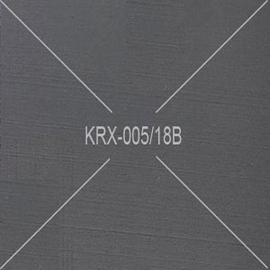 Special Type Fine Finish Emery Plain Imported Grey Rubber Fillet